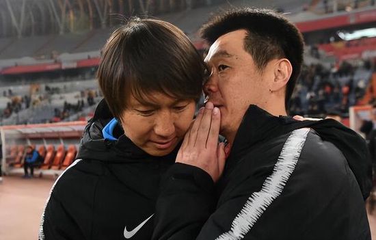 狠狠色狠狠色综合久久一