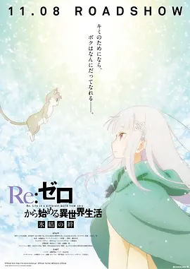 狠狠色狠狠色综合久久一